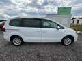 SEAT Alhambra Executive 2,0 **ALLRAD* Weiß - thumbnail 2