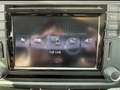 SEAT Alhambra Executive 2,0 **ALLRAD* Weiß - thumbnail 22