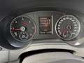 SEAT Alhambra Executive 2,0 **ALLRAD* Weiß - thumbnail 17