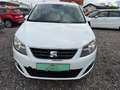 SEAT Alhambra Executive 2,0 **ALLRAD* Weiß - thumbnail 9