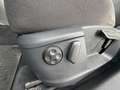 SEAT Alhambra Executive 2,0 **ALLRAD* Weiß - thumbnail 26