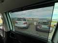 SEAT Alhambra Executive 2,0 **ALLRAD* Weiß - thumbnail 28