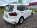 SEAT Alhambra Executive 2,0 **ALLRAD* Weiß - thumbnail 3