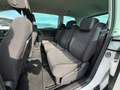 SEAT Alhambra Executive 2,0 **ALLRAD* Weiß - thumbnail 15