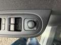 SEAT Alhambra Executive 2,0 **ALLRAD* Weiß - thumbnail 27