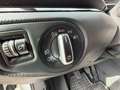 SEAT Alhambra Executive 2,0 **ALLRAD* Weiß - thumbnail 20