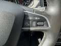 SEAT Alhambra Executive 2,0 **ALLRAD* Weiß - thumbnail 19