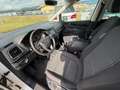 SEAT Alhambra Executive 2,0 **ALLRAD* Weiß - thumbnail 11
