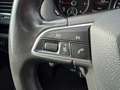 SEAT Alhambra Executive 2,0 **ALLRAD* Weiß - thumbnail 18