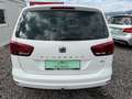 SEAT Alhambra Executive 2,0 **ALLRAD* Weiß - thumbnail 4