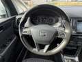 SEAT Alhambra Executive 2,0 **ALLRAD* Weiß - thumbnail 16
