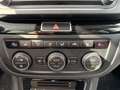 SEAT Alhambra Executive 2,0 **ALLRAD* Weiß - thumbnail 24