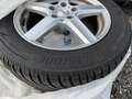 SEAT Alhambra Executive 2,0 **ALLRAD* Weiß - thumbnail 32