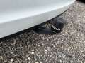 SEAT Alhambra Executive 2,0 **ALLRAD* Weiß - thumbnail 31