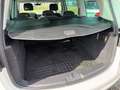 SEAT Alhambra Executive 2,0 **ALLRAD* Weiß - thumbnail 30