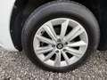 SEAT Alhambra Executive 2,0 **ALLRAD* Weiß - thumbnail 10