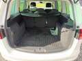 SEAT Alhambra Executive 2,0 **ALLRAD* Weiß - thumbnail 29