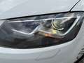 SEAT Alhambra Executive 2,0 **ALLRAD* Weiß - thumbnail 8