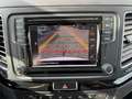 SEAT Alhambra Executive 2,0 **ALLRAD* Weiß - thumbnail 23