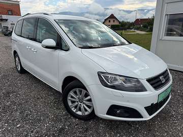 Executive 2,0 **ALLRAD*