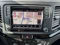 SEAT Alhambra Executive 2,0 **ALLRAD* Weiß - thumbnail 21