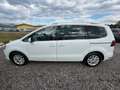 SEAT Alhambra Executive 2,0 **ALLRAD* Weiß - thumbnail 6