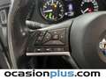 Nissan X-Trail 1.3 DIG-T N-Connecta 4x2 DCT Blanco - thumbnail 29