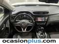 Nissan X-Trail 1.3 DIG-T N-Connecta 4x2 DCT Blanco - thumbnail 26