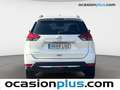 Nissan X-Trail 1.3 DIG-T N-Connecta 4x2 DCT Blanco - thumbnail 18