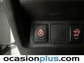 Nissan X-Trail 1.3 DIG-T N-Connecta 4x2 DCT Blanco - thumbnail 8
