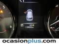 Nissan X-Trail 1.3 DIG-T N-Connecta 4x2 DCT Blanco - thumbnail 13