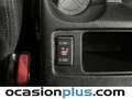 Nissan X-Trail 1.3 DIG-T N-Connecta 4x2 DCT Blanco - thumbnail 9