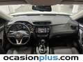 Nissan X-Trail 1.3 DIG-T N-Connecta 4x2 DCT Blanco - thumbnail 7