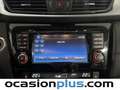 Nissan X-Trail 1.3 DIG-T N-Connecta 4x2 DCT Blanco - thumbnail 36