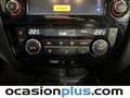 Nissan X-Trail 1.3 DIG-T N-Connecta 4x2 DCT Blanco - thumbnail 34