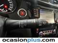 Nissan X-Trail 1.3 DIG-T N-Connecta 4x2 DCT Blanco - thumbnail 31