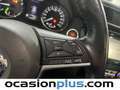 Nissan X-Trail 1.3 DIG-T N-Connecta 4x2 DCT Blanco - thumbnail 30