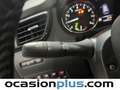Nissan X-Trail 1.3 DIG-T N-Connecta 4x2 DCT Blanco - thumbnail 28