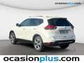 Nissan X-Trail 1.3 DIG-T N-Connecta 4x2 DCT Blanco - thumbnail 3