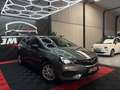 Opel Astra Astra Sports Tourer 1.5 Turbo D Elegance S/SEU6AP) Gris - thumbnail 2