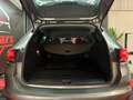 Opel Astra Astra Sports Tourer 1.5 Turbo D Elegance S/SEU6AP) Gris - thumbnail 21
