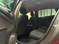 Opel Astra Astra Sports Tourer 1.5 Turbo D Elegance S/SEU6AP) Gris - thumbnail 16