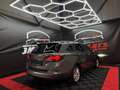 Opel Astra Astra Sports Tourer 1.5 Turbo D Elegance S/SEU6AP) Gris - thumbnail 18