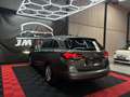 Opel Astra Astra Sports Tourer 1.5 Turbo D Elegance S/SEU6AP) Gris - thumbnail 20