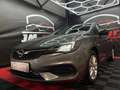 Opel Astra Astra Sports Tourer 1.5 Turbo D Elegance S/SEU6AP) Gris - thumbnail 3