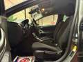 Opel Astra Astra Sports Tourer 1.5 Turbo D Elegance S/SEU6AP) Gris - thumbnail 5