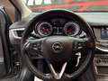Opel Astra Astra Sports Tourer 1.5 Turbo D Elegance S/SEU6AP) Gris - thumbnail 8
