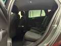 Opel Astra Astra Sports Tourer 1.5 Turbo D Elegance S/SEU6AP) Gris - thumbnail 15