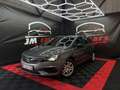 Opel Astra Astra Sports Tourer 1.5 Turbo D Elegance S/SEU6AP) Gris - thumbnail 1