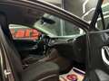 Opel Astra Astra Sports Tourer 1.5 Turbo D Elegance S/SEU6AP) Gris - thumbnail 11